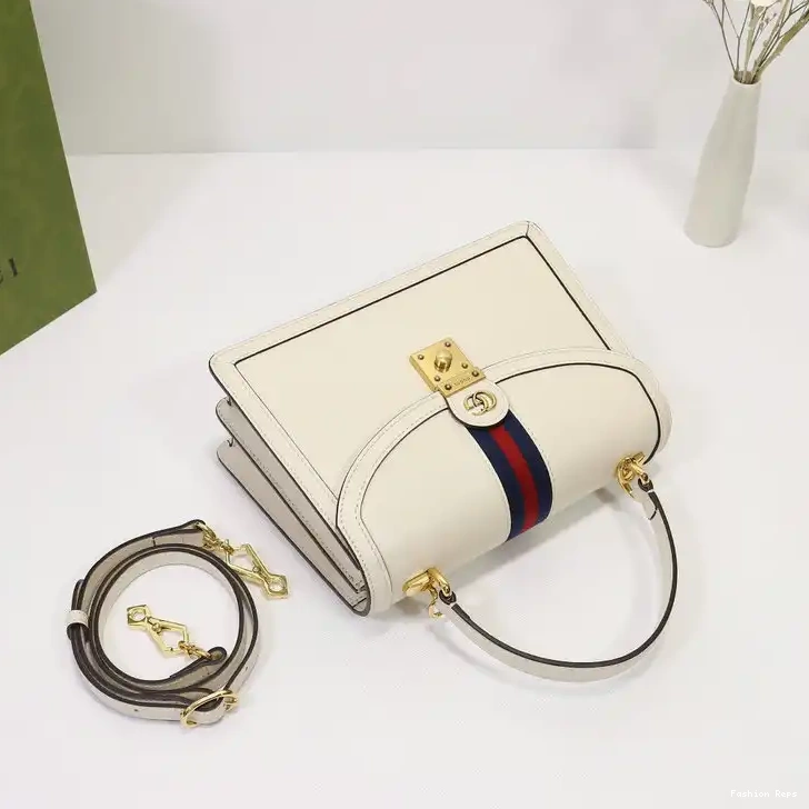 Fashion Reps Bags Gucci 2112DJ0066 0522